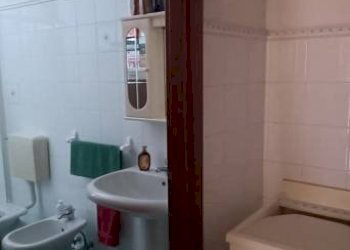 Casa indipendente Cunico - foto 11