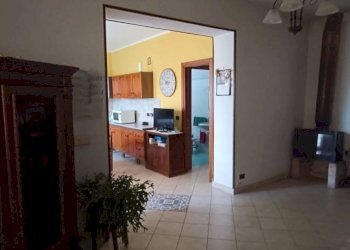 Casa indipendente Cunico - foto 12