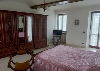 Casa indipendente Cunico - foto 13