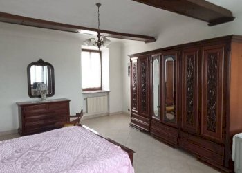 Casa indipendente Cunico - foto 14