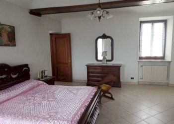 Casa indipendente Cunico - foto 15