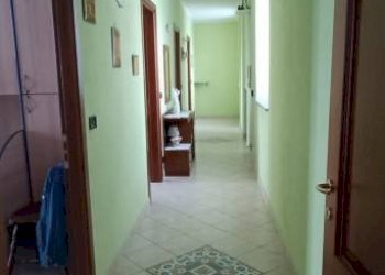 Casa indipendente Cunico - foto 16