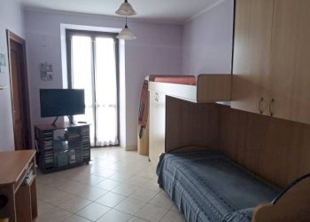 Casa indipendente Cunico - foto 17