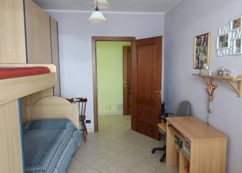 Casa indipendente Cunico - foto 18