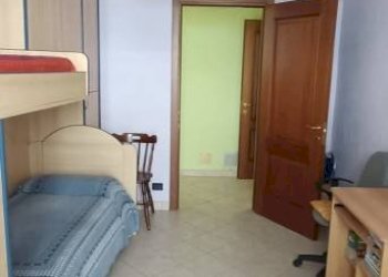 Casa indipendente Cunico - foto 19