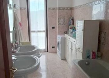 Casa indipendente Cunico - foto 20