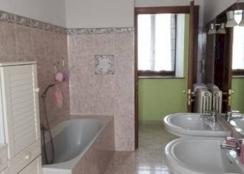 Casa indipendente Cunico - foto 21