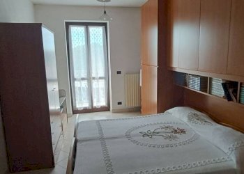 Casa indipendente Cunico - foto 22