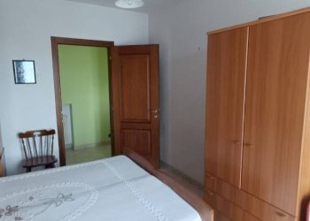 Casa indipendente Cunico - foto 23