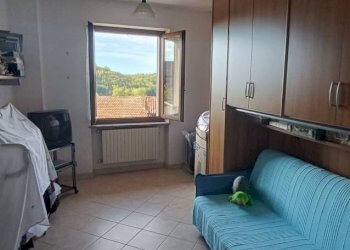 Casa indipendente Cunico - foto 24