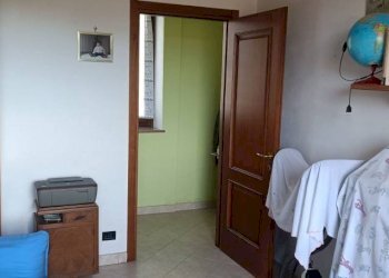 Casa indipendente Cunico - foto 25