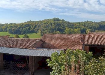 Casa indipendente Cunico - foto 26