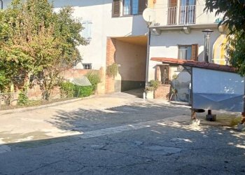 Casa indipendente Cunico - foto 27