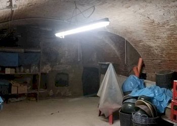 Casa indipendente Cunico - foto 28