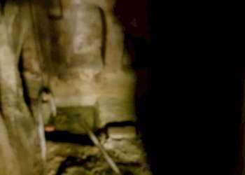 Casa indipendente Cunico - foto 29