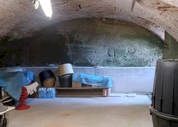 Casa indipendente Cunico - foto 30