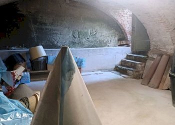 Casa indipendente Cunico - foto 31