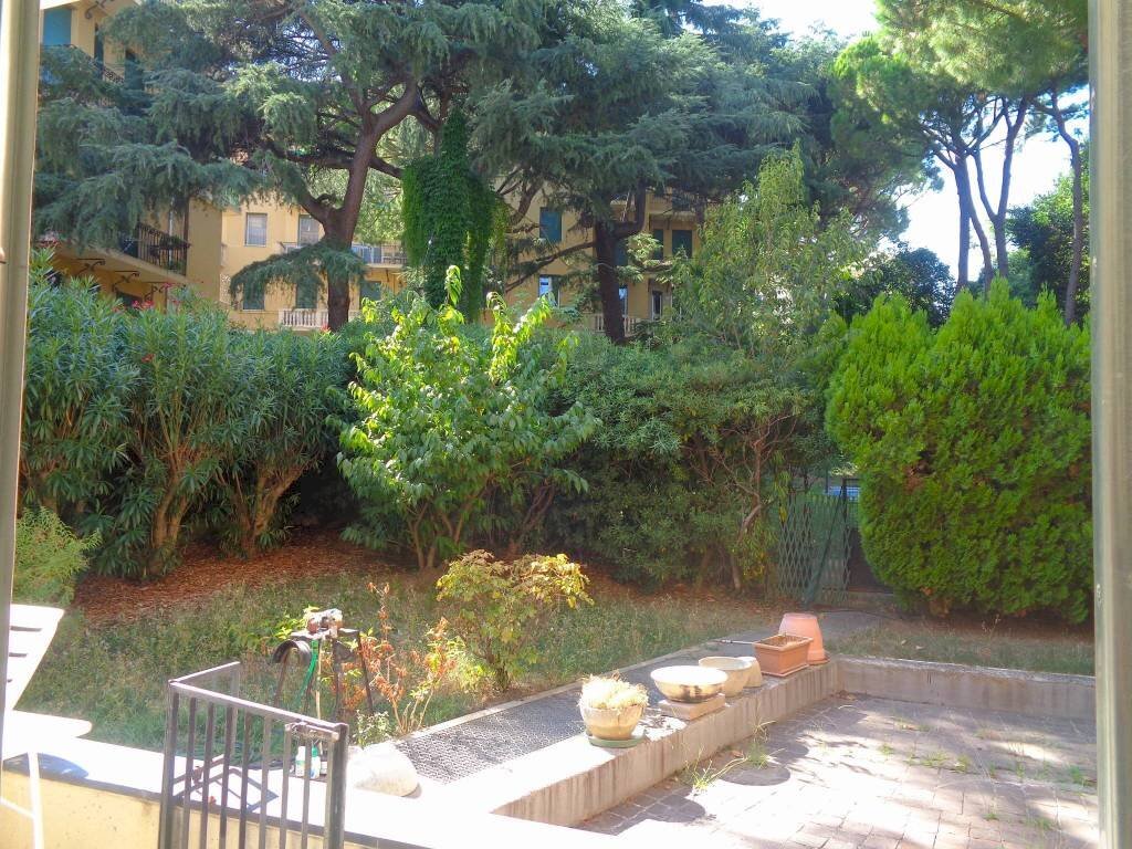 Appartamento Genova - foto 2