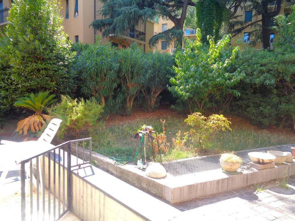 Appartamento Genova - foto 3