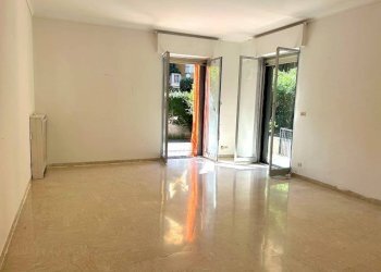 Four-room apartment Genova - photo 4
