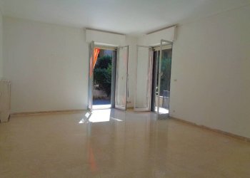 Four-room apartment Genova - photo 5