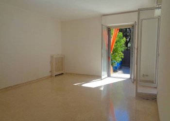 Four-room apartment Genova - photo 6
