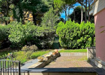 Appartamento Genova - foto 7