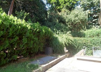 Appartamento Genova - foto 10