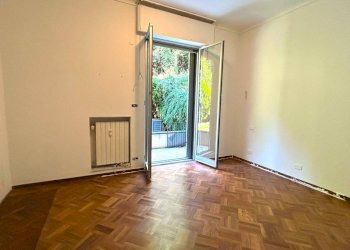 Four-room apartment Genova - photo 11
