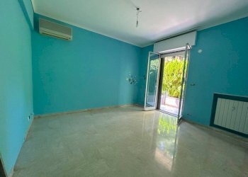 Appartamento Genova - foto 12