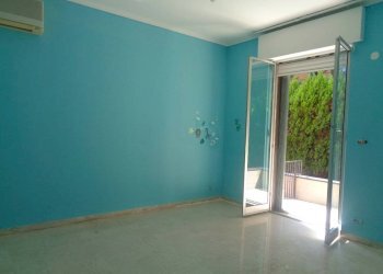 Four-room apartment Genova - photo 14
