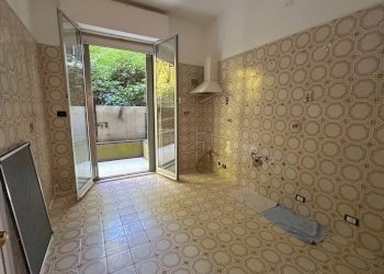 Four-room apartment Genova - photo 15