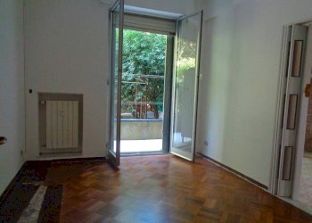 Four-room apartment Genova - photo 16