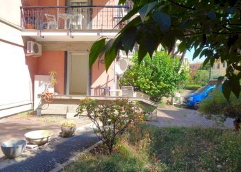 Four-room apartment Genova - photo 17