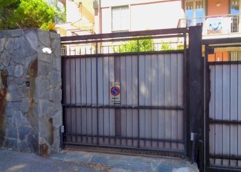 Appartamento Genova - foto 26