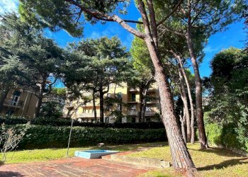 Appartamento Genova - foto 29