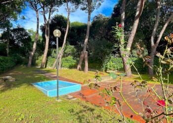 Four-room apartment Genova - photo 32