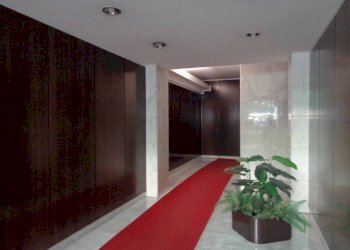 Appartamento Genova - foto 33