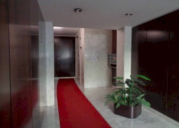 Four-room apartment Genova - photo 34