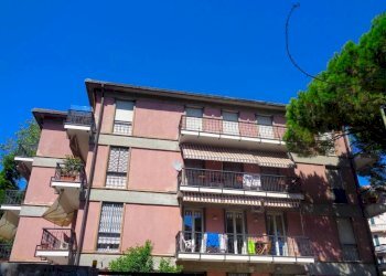 Four-room apartment Genova - photo 35
