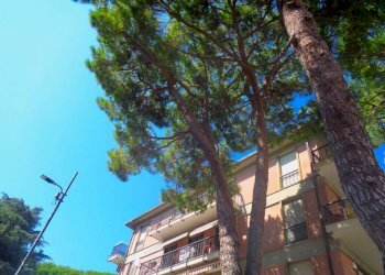 Appartamento Genova - foto 36