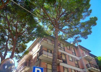 Four-room apartment Genova - photo 37