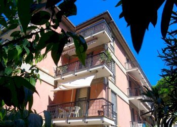Four-room apartment Genova - photo 38