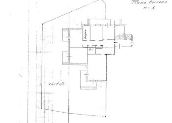 Four-room apartment Genova - photo 39