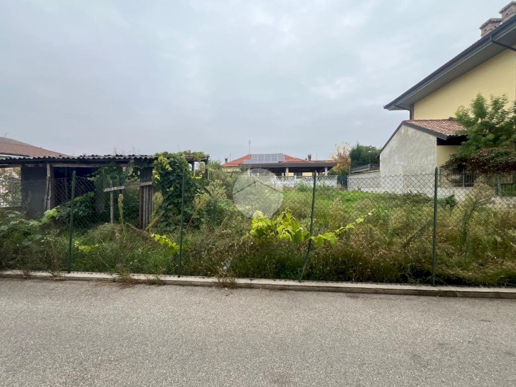 Terreno edificabile Via magone, Carmagnola - foto 2