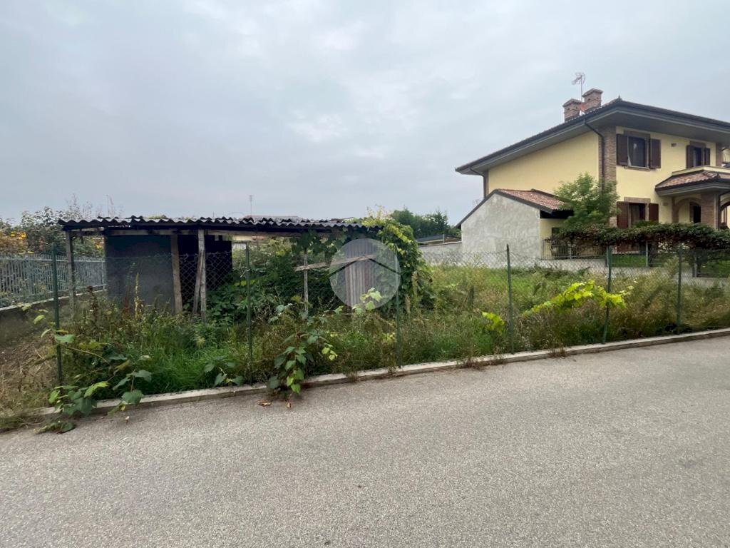 Terreno edificabile Via magone, Carmagnola - foto 3