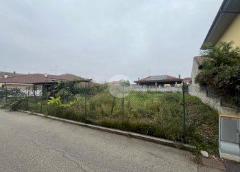 Terreno edificabile Via magone, Carmagnola - foto 4