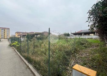 Terreno edificabile Via magone, Carmagnola - foto 5