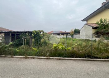 Terreno edificabile Via magone, Carmagnola - foto 6