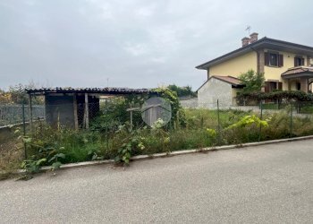 Terreno edificabile Via magone, Carmagnola - foto 8